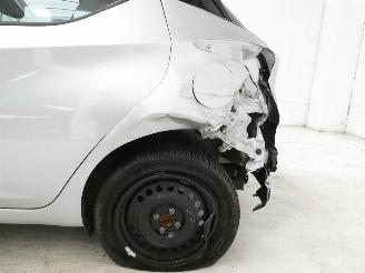 Nissan Micra 1.0IG-T ACENT picture 5