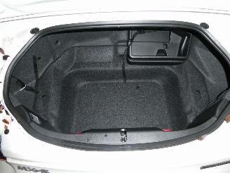 Mazda MX-5 SPORT picture 20