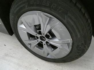 BMW iX1 E-DRIVE 2.0 picture 6