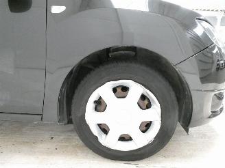 Dacia Logan AMBIANCE picture 15