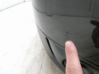 Dacia Logan AMBIANCE picture 16