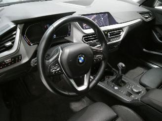 BMW 2-serie GRAN COUPE picture 26