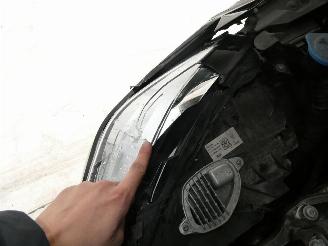 BMW 2-serie GRAN COUPE picture 20