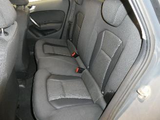 Audi A1 1.6D SPORTBACK picture 25