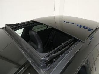 Mercedes Cla-klasse  picture 12