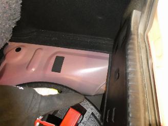 Citroën C3 III SHINE picture 23