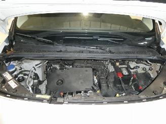 Peugeot Rifter 1.5D ACCESS picture 23