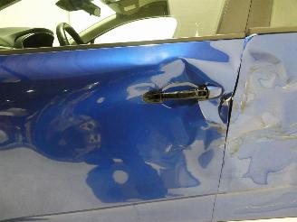 Renault Clio V ZEN picture 4