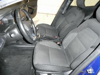 Renault Clio V ZEN picture 16