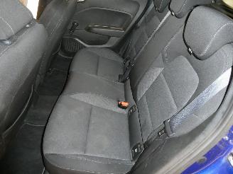 Renault Clio V ZEN picture 17