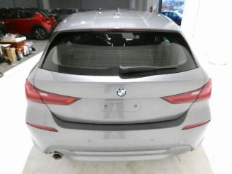 BMW 1-serie  picture 6