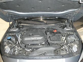 BMW 1-serie  picture 17