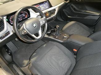 BMW 1-serie  picture 12