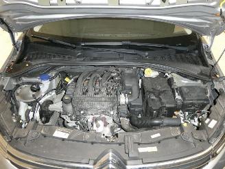 Citroën C3 III HIGHLIGHT picture 25