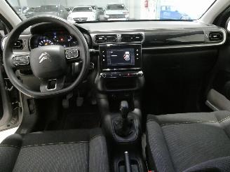 Citroën C3 III HIGHLIGHT picture 19