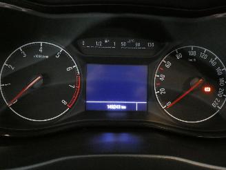 Opel Corsa-E OPC LINE picture 12