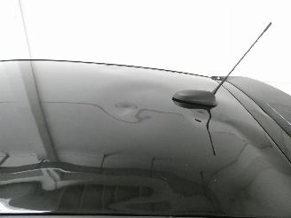 Opel Corsa-E OPC LINE picture 7