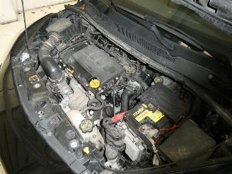 Opel Corsa-E OPC LINE picture 22