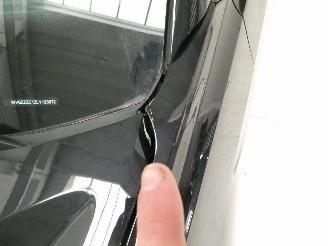 Volkswagen T-Cross 1.6D LIFE picture 8