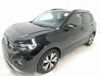 Volkswagen T-Cross 1.6D LIFE picture 7