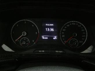 Volkswagen T-Cross 1.6D LIFE picture 17