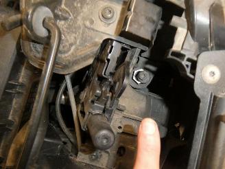 Volkswagen T-Cross 1.6D LIFE picture 25