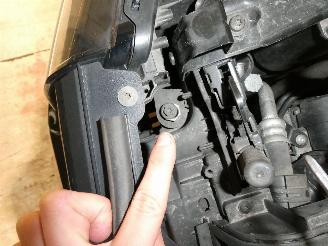 Volkswagen T-Cross 1.6D LIFE picture 24