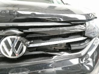 Volkswagen T-Cross 1.6D LIFE picture 4