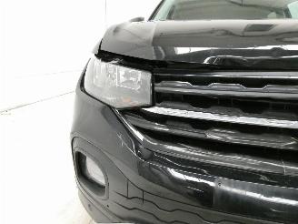 Volkswagen T-Cross 1.6D LIFE picture 5