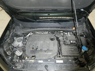 Volkswagen T-Cross 1.6D LIFE picture 26