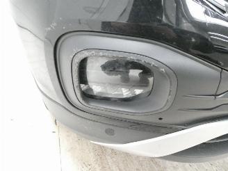 Volkswagen T-Cross 1.6D LIFE picture 14