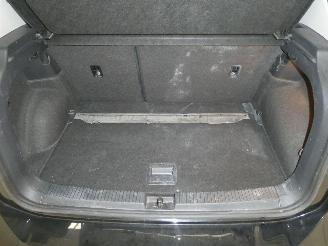 Volkswagen T-Cross 1.6D LIFE picture 22