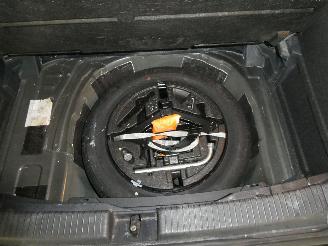 Volkswagen T-Cross 1.6D LIFE picture 23