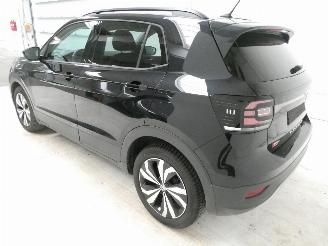Volkswagen T-Cross 1.6D LIFE picture 9