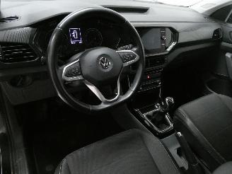 Volkswagen T-Cross 1.6D LIFE picture 19