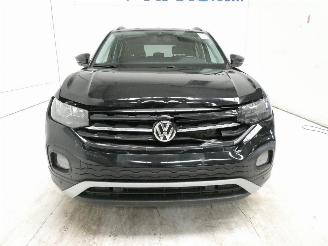 Volkswagen T-Cross 1.6D LIFE picture 2
