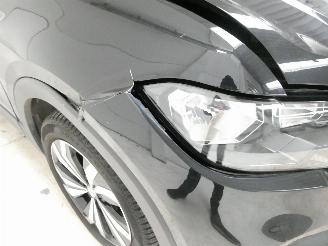 Volkswagen T-Cross 1.6D LIFE picture 13