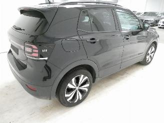 Volkswagen T-Cross 1.6D LIFE picture 11