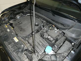 Volkswagen T-Cross 1.6D LIFE picture 27