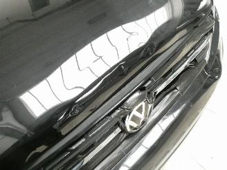 Volkswagen T-Cross 1.6D LIFE picture 6