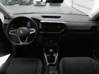 Volkswagen T-Cross 1.6D LIFE picture 18