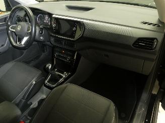 Volkswagen T-Cross 1.6D LIFE picture 16