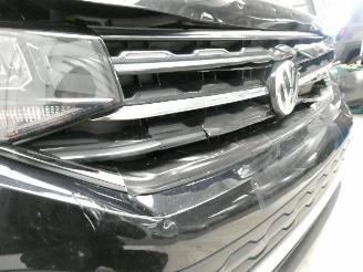 Volkswagen T-Cross 1.6D LIFE picture 15