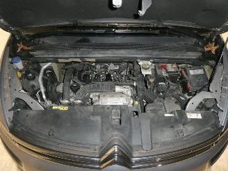 Citroën C3 picasso PICASSO II FEEL picture 23