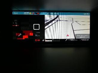 Citroën C3 picasso PICASSO II FEEL picture 16