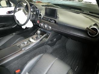 Mazda MX-5 SPORT picture 15