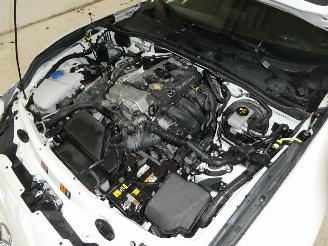 Mazda MX-5 SPORT picture 25