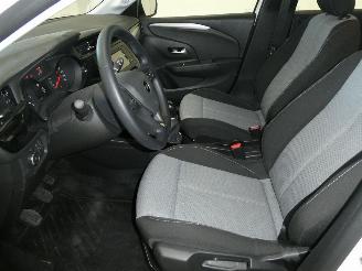 Opel Corsa EDITION picture 18