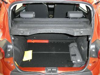 Dacia Spring EXPRESSION picture 15