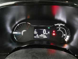 Dacia Spring EXPRESSION picture 10